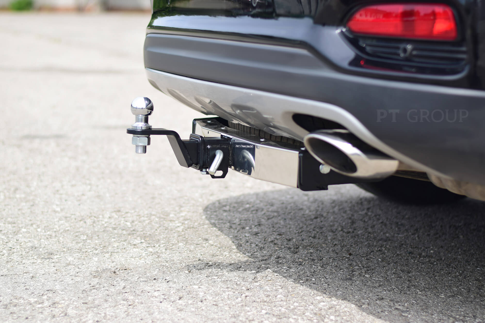 фаркоп для киа соренто|фаркоп для киа соренто|фаркоп для киа соренто|фаркоп для киа соренто