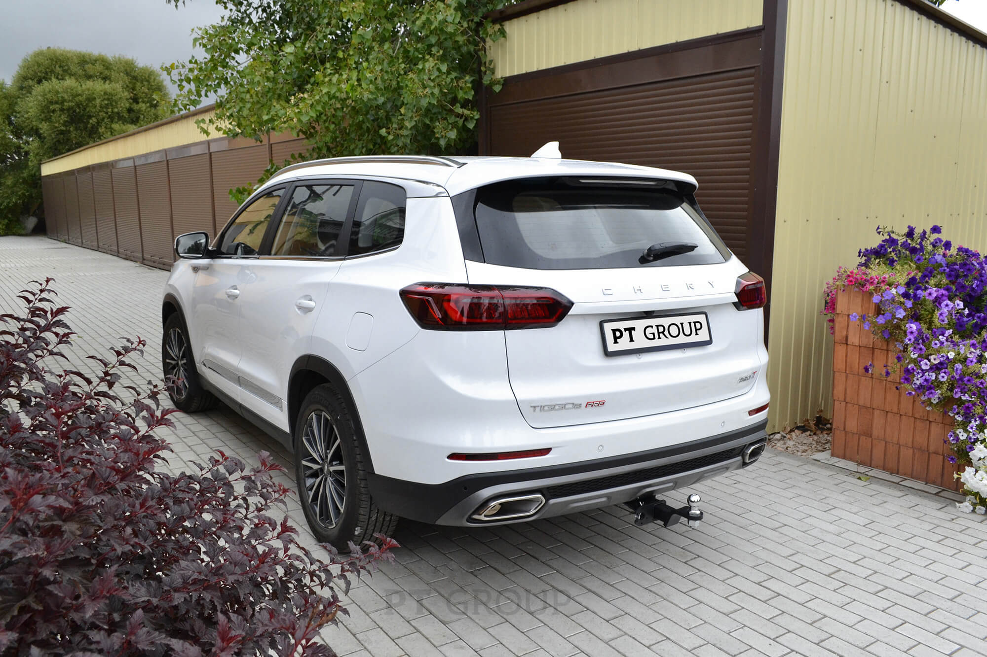 фаркоп для Chery Tiggo 8|фаркоп для Chery Tiggo 8|фаркоп для Chery Tiggo 8|фаркоп для Chery Tiggo 8|фаркоп для Chery Tiggo 8