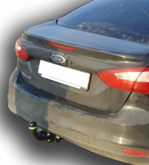 фаркоп для форд фокус 2|фаркоп для форд фокус 2|фаркоп для форд фокус 2|фаркоп для форд фокус 2|фаркоп для форд фокус 2|фаркоп для форд фокус 2|Фаркоп для FORD Focus 2 DB3 седан 2004-2011|