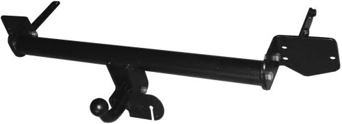 фаркоп на ниссан примера р12|фаркоп на ниссан примера р12|фаркоп на ниссан примера р12|Фаркоп для NISSAN Primera седан