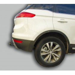 Фаркоп для GEELY ATLAS|Фаркоп для GEELY ATLAS|Фаркоп для GEELY ATLAS|Фаркоп для GEELY ATLAS