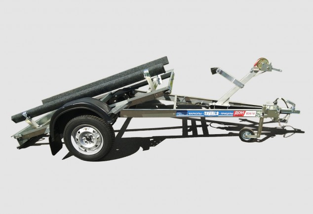прицеп дон в3618|прицеп дон в3618|прицеп дон в3618|прицеп дон в3618|прицеп дон в3618|прицеп дон в3618|прицеп дон в3618|прицеп дон в3618|прицеп дон в3618