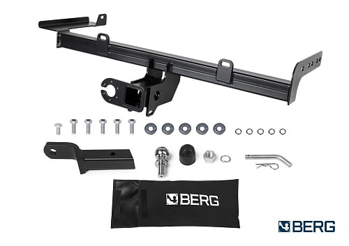 фаркоп для лада гранта|фаркоп для лада гранта|фаркоп для лада гранта