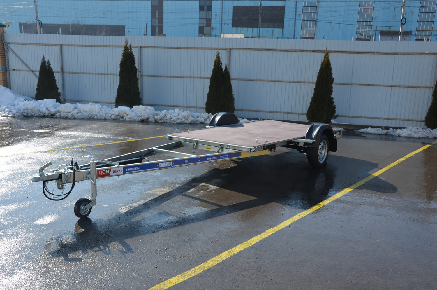 ПРИЦЕП МОДУЛЬНЫЙ ДОН H5521|ПРИЦЕП МОДУЛЬНЫЙ ДОН H5521|Автомобильный модульный прицеп Дон H5521|Автомобильный модульный прицеп Дон H5521|Автомобильный модульный прицеп Дон H5521|Автомобильный модульный прицеп Дон H5521|Автомобильный модульный прицеп Дон H5521|Автомобильный модульный прицеп Дон H5521|легковой прицеп дон н5521|Автомобильный модульный прицеп Дон H5521|Автомобильный модульный прицеп Дон H5521