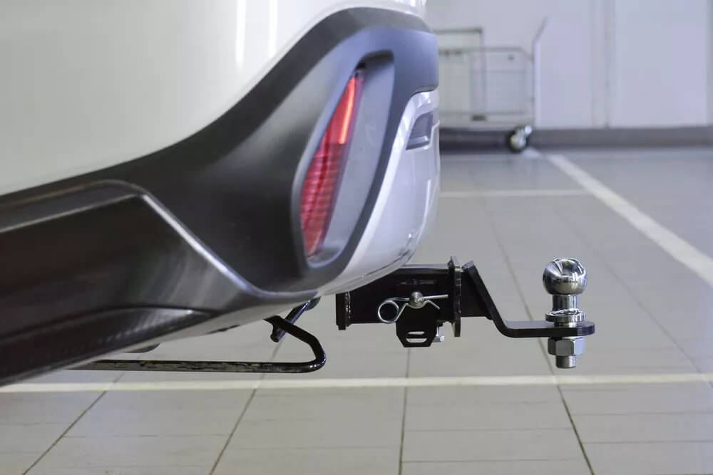 фаркоп для митсубиси аутлендер|фаркоп для митсубиси аутлендер|фаркоп для митсубиси аутлендер