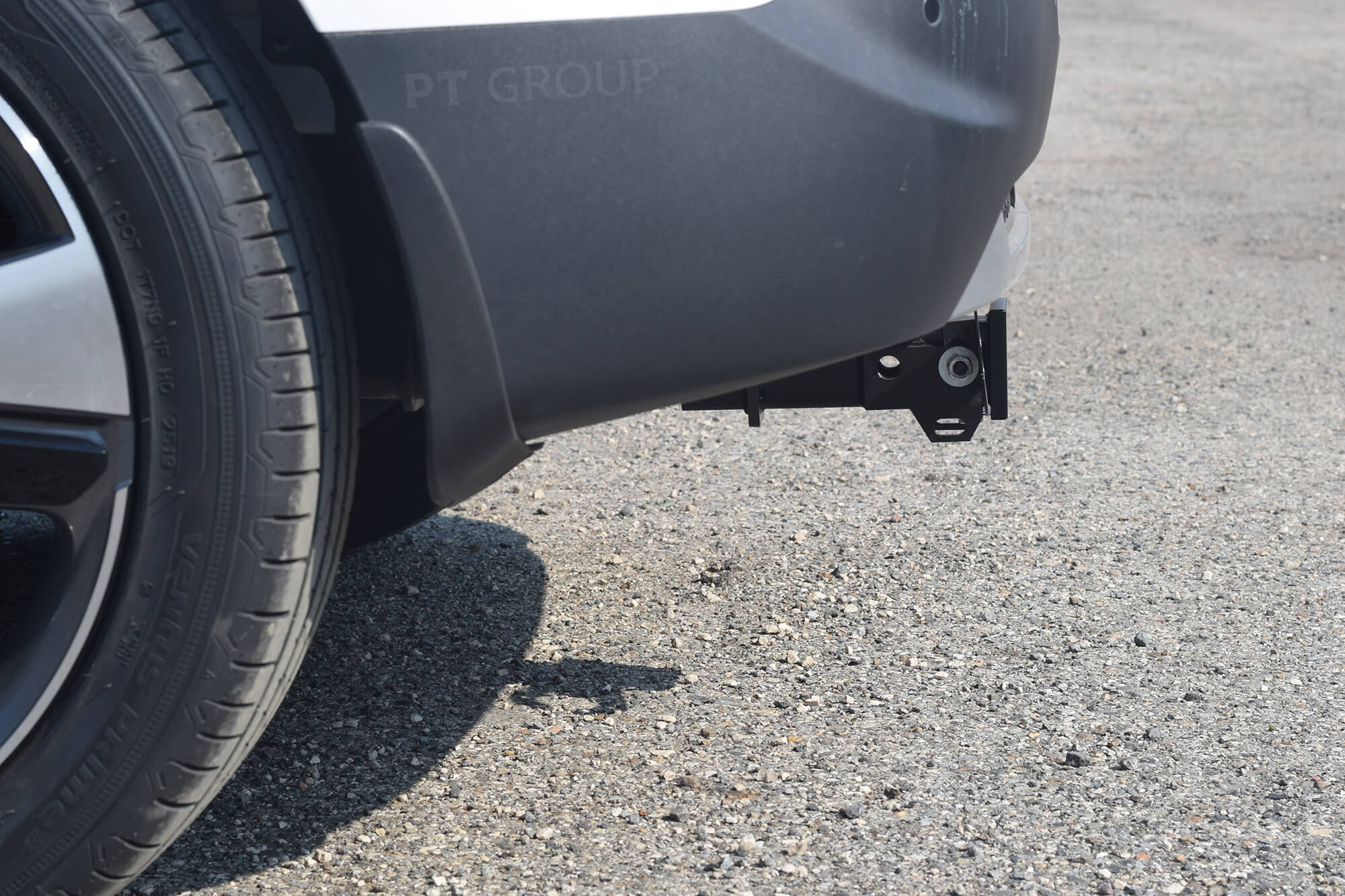 фаркоп для киа соул|фаркоп для киа соул|фаркоп для киа соул|фаркоп для киа соул|фаркоп для киа соул|фаркоп для киа соул|фаркоп для киа соул