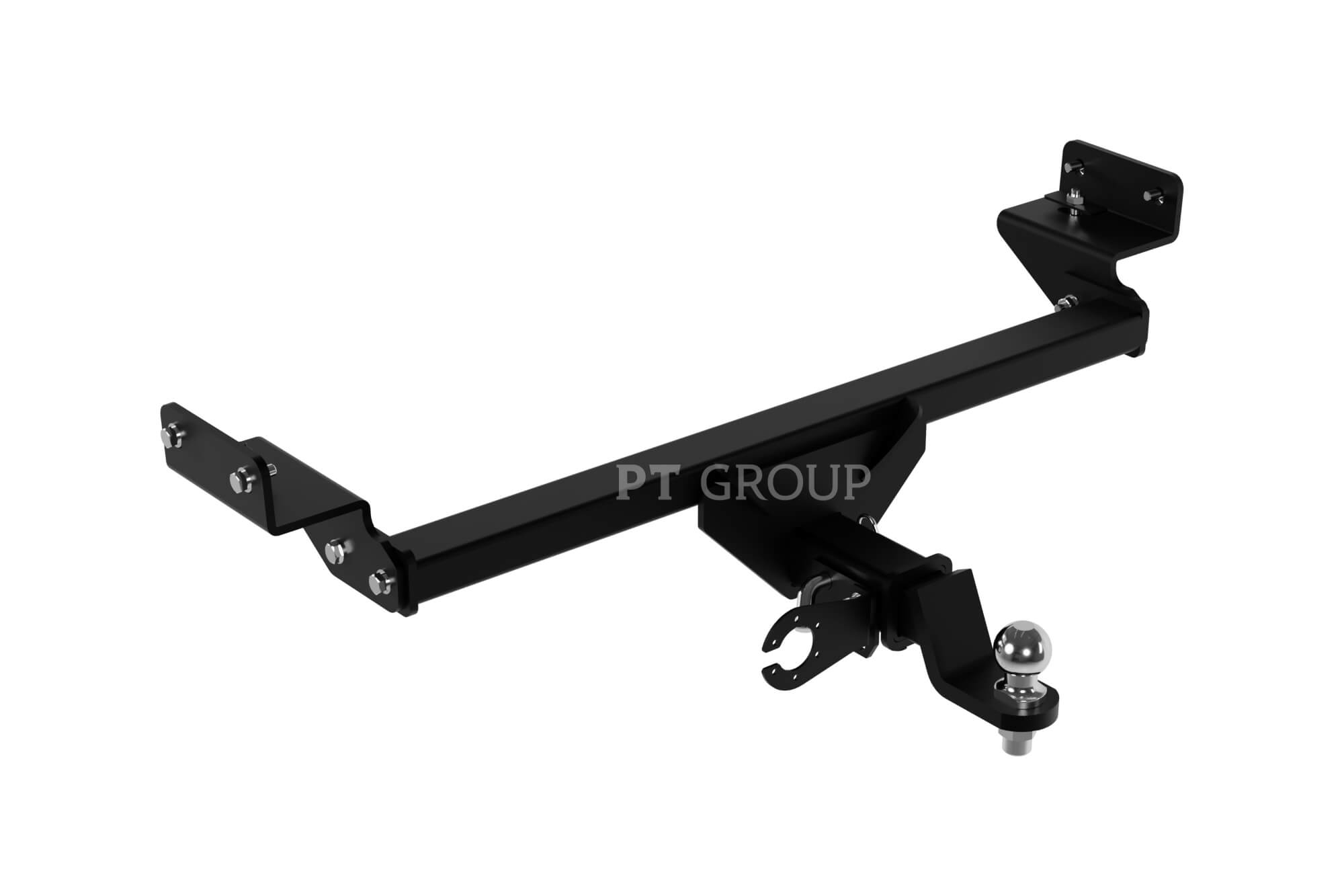 фаркоп для хундай крета|фаркоп для хундай крета|фаркоп для хундай крета|фаркоп для хундай крета|фаркоп для хундай крета|фаркоп для хундай крета|фаркоп для хундай крета