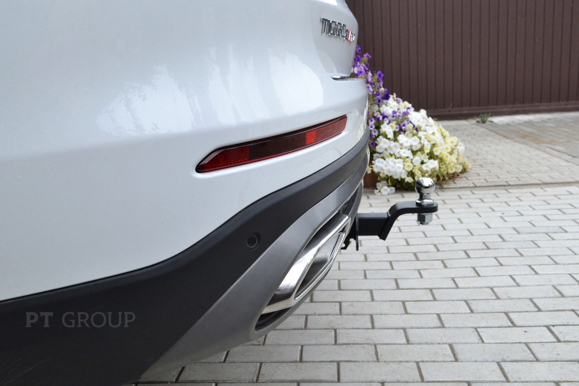 фаркоп для Chery Tiggo 8|фаркоп для Chery Tiggo 8|фаркоп для Chery Tiggo 8|фаркоп для Chery Tiggo 8|фаркоп для Chery Tiggo 8