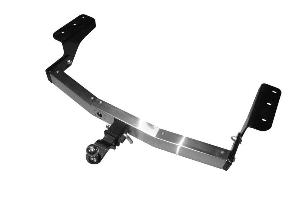 Фаркоп с нержавеющей накладкой Lexus NX 2014-2021|Фаркоп с нержавеющей накладкой Lexus NX 2014-2021|Фаркоп с нержавеющей накладкой Lexus NX 2014-2021|Фаркоп с нержавеющей накладкой Lexus NX 2014-2021