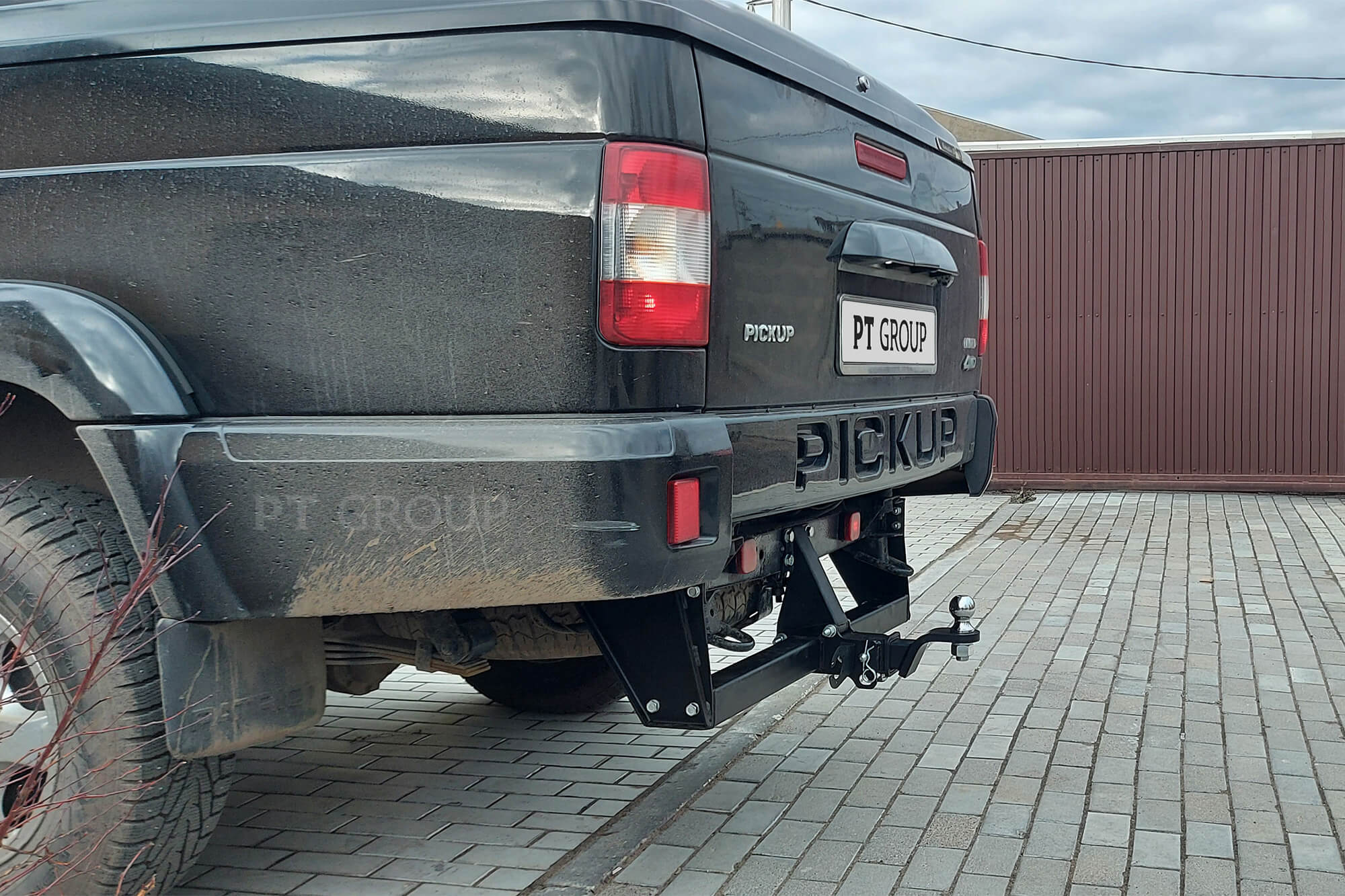 фаркоп на уаз|фаркоп на уаз|фаркоп на уаз|фаркоп на уаз|фаркоп на уаз|фаркоп на уаз