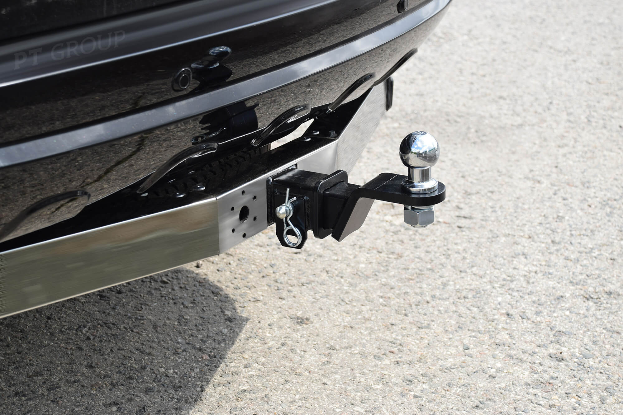 фаркоп для Haval H5|фаркоп для Haval H5|фаркоп для Haval H5|фаркоп для Haval H5