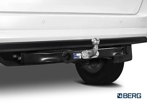 фаркоп для тойота Fortuner|фаркоп для тойота Fortuner|фаркоп для тойота Fortuner