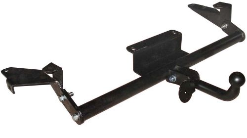 Фаркоп для DAEWOO Nexia Klent|ESPERO KLEJ седан 1997