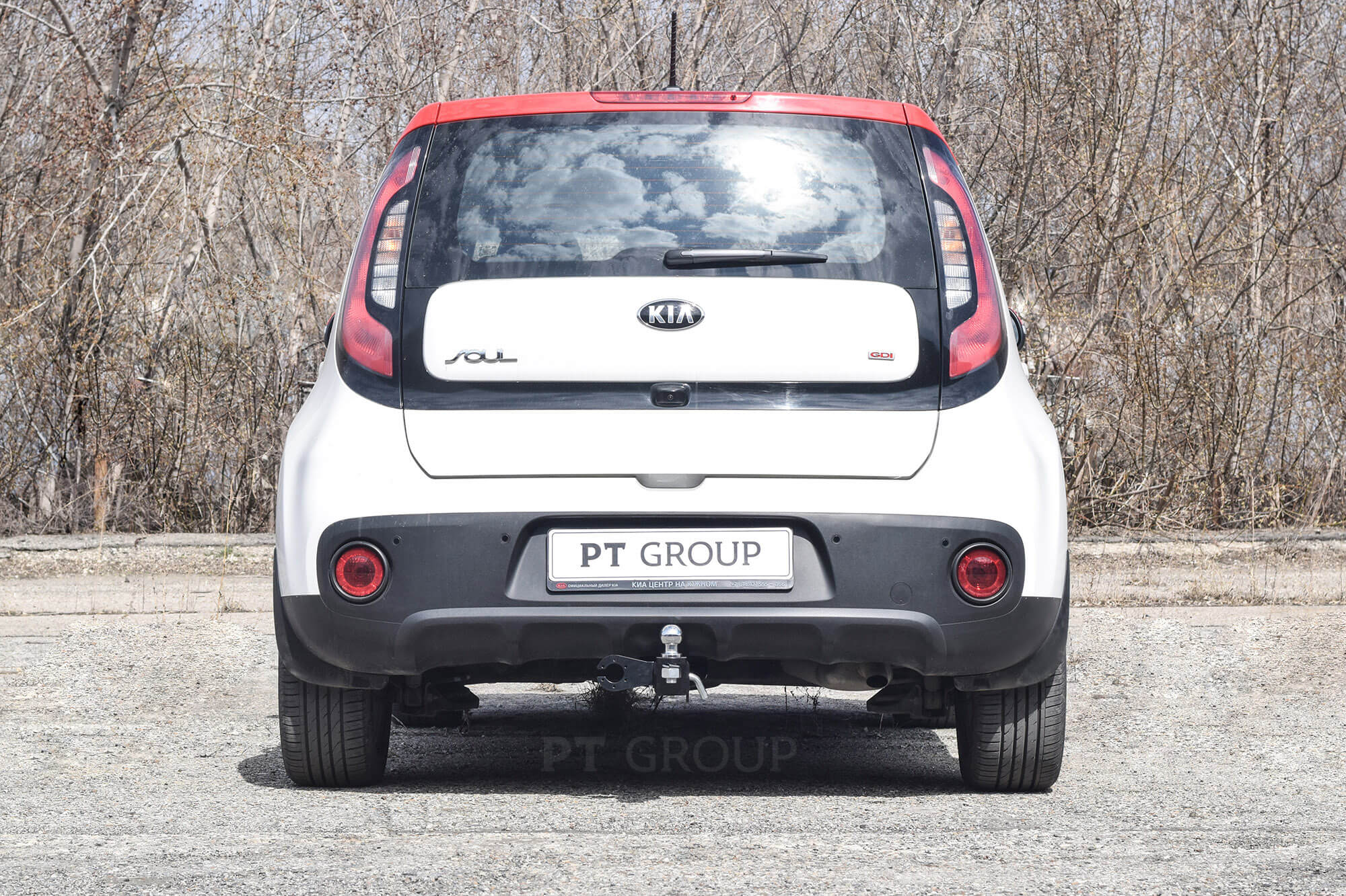 фаркоп на Kia Soul|фаркоп на Kia Soul|фаркоп на Kia Soul|фаркоп на Kia Soul|фаркоп на Kia Soul|фаркоп на Kia Soul