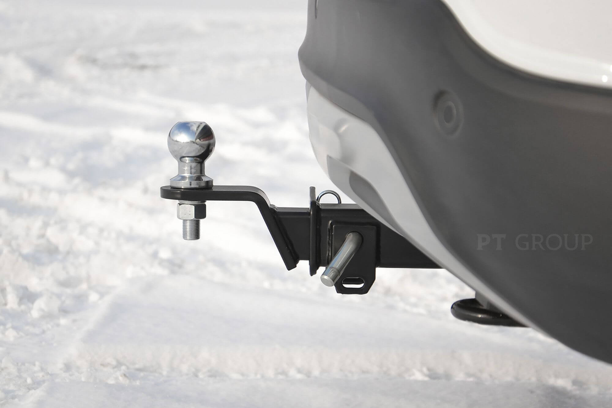 фаркоп для автомобиля LADA Vesta / Vesta SW / Vesta SW Cross|фаркоп для автомобиля LADA Vesta / Vesta SW / Vesta SW Cross|фаркоп для автомобиля LADA Vesta / Vesta SW / Vesta SW Cross|фаркоп для автомобиля LADA Vesta / Vesta SW / Vesta SW Cross|фаркоп для автомобиля LADA Vesta / Vesta SW / Vesta SW Cross|фаркоп для автомобиля LADA Vesta / Vesta SW / Vesta SW Cross|фаркоп для автомобиля LADA Vesta / Vesta SW / Vesta SW Cross