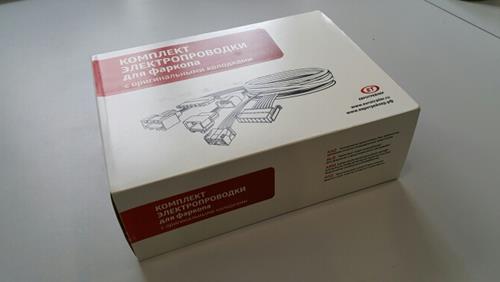 электрика_3|электрика_1|электрика_2