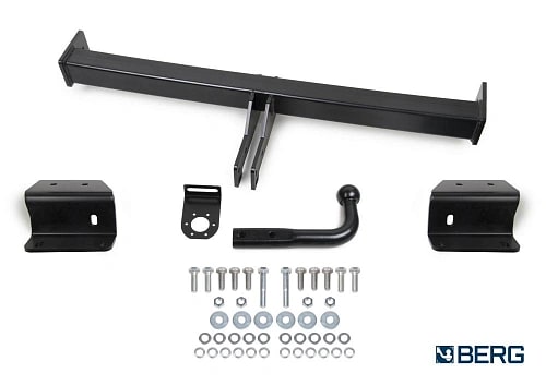 фаркоп для tucson spotage|фаркоп для tucson spotage|фаркоп для tucson spotage