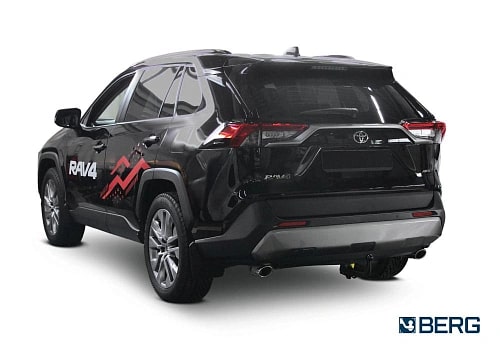 фаркоп для toyota rav 4|фаркоп для toyota rav 4|фаркоп для toyota rav 4