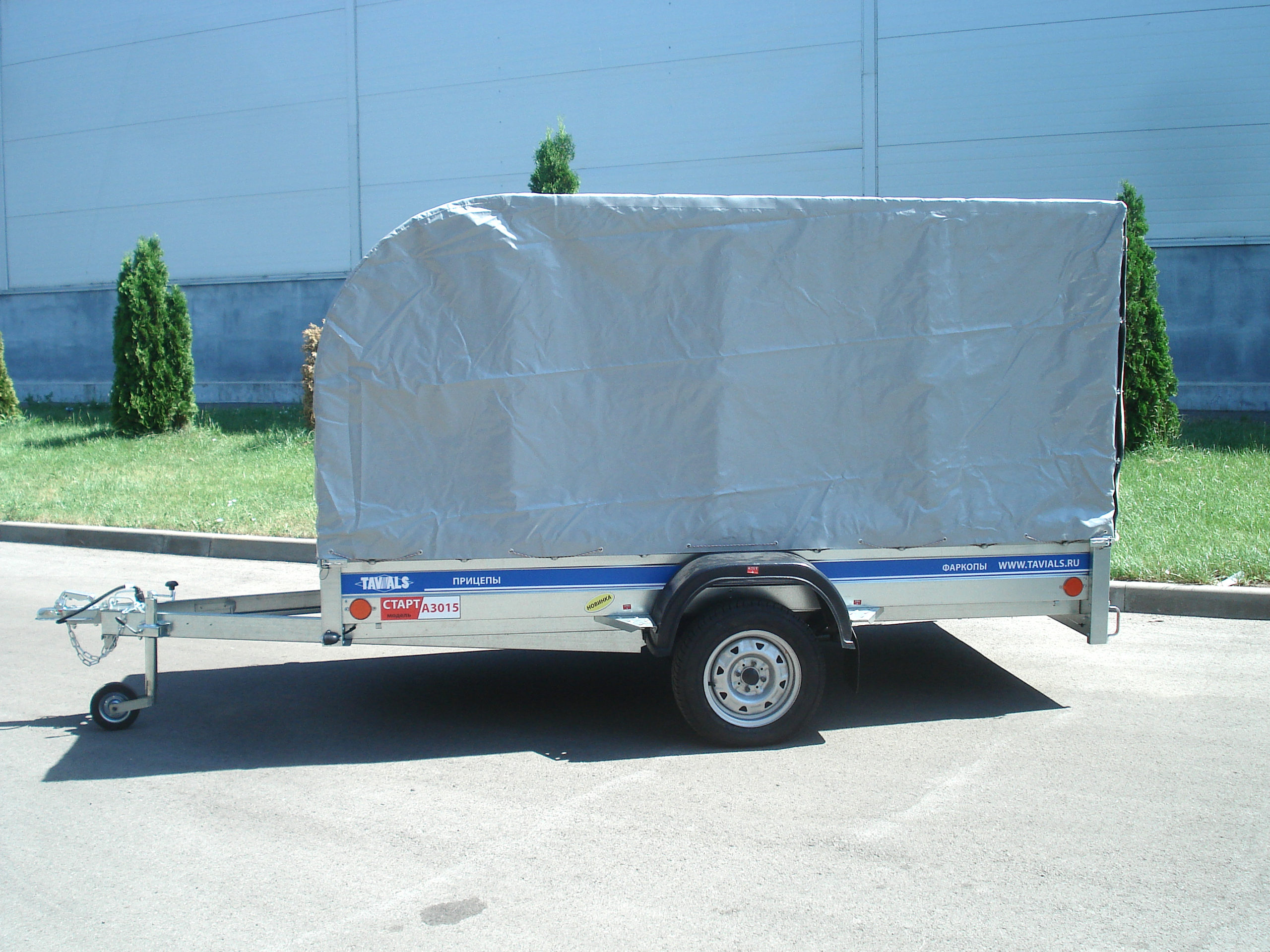 легковой прицеп старт А3015|прицеп старт 3015 тавиалс|прицеп старт 3015 тавиалс|прицеп старт 3015 тавиалс|прицеп старт 3015 тавиалс|прицеп старт 3015 тавиалс|прицеп старт 3015 тавиалс