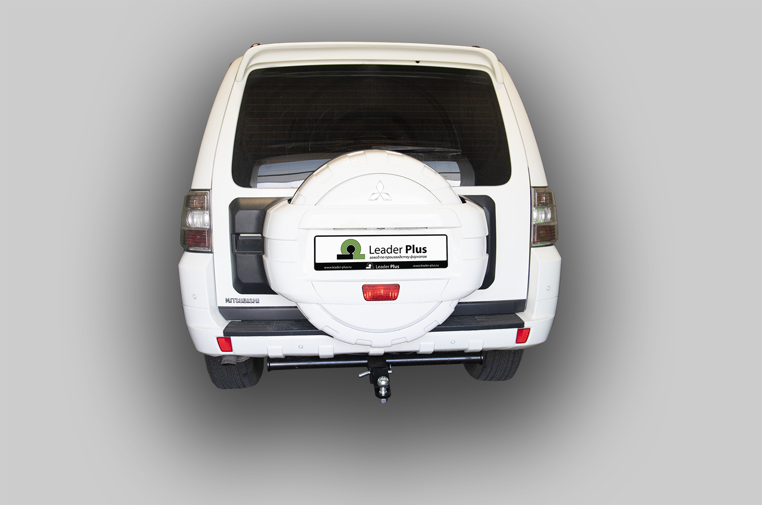 Фаркоп ТСУ для MITSUBISHI PAJERO|Фаркоп ТСУ для MITSUBISHI PAJERO|Фаркоп ТСУ для MITSUBISHI PAJERO|Фаркоп ТСУ для MITSUBISHI PAJERO