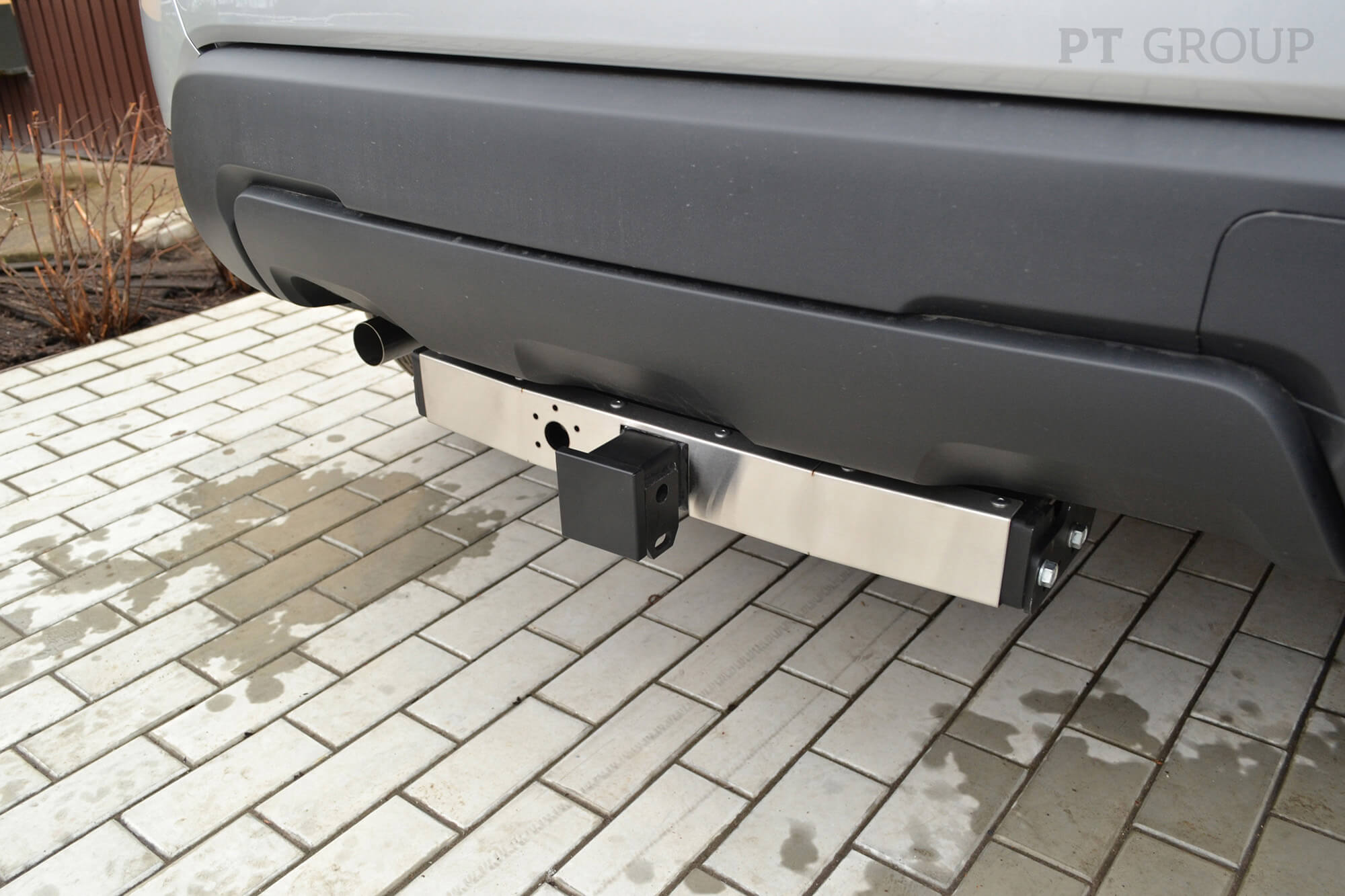 фаркоп для рено дастер|фаркоп для рено дастер|фаркоп для рено дастер|фаркоп для рено дастер|фаркоп для рено дастер|фаркоп для рено дастер