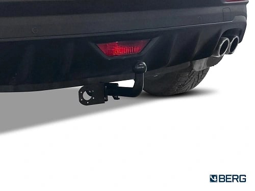 фаркоп для Geely Coolray|Geely Coolray|Geely Coolray