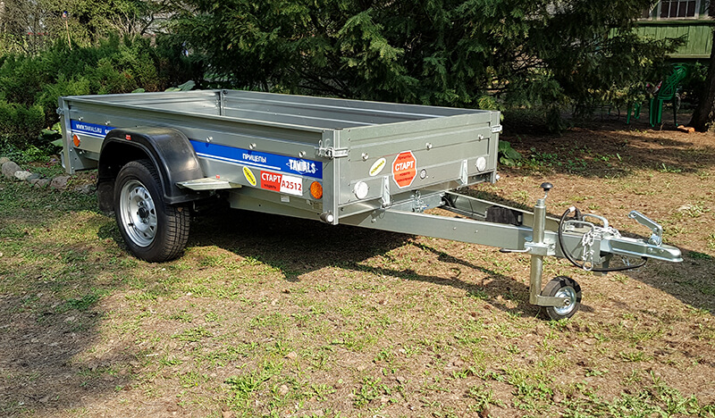 бортовой прицеп старт а2512|легковой прицеп старт 2512|легковой прицеп старт 2512|легковой прицеп старт 2512|легковой прицеп старт 2512|прицеп тавиалс старт 2515а|прицеп тавиалс старт 2515а|прицеп тавиалс старт 2515а|прицеп тавиалс старт 2515а|прицеп тавиалс старт 2515а|легковой прицеп старт|легковой прицеп старт 2512