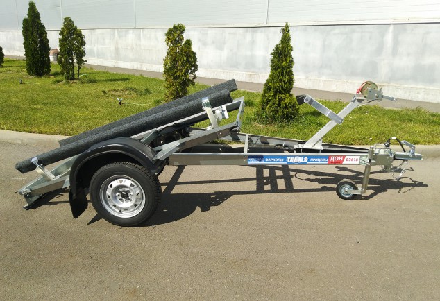 прицеп дон в3618|прицеп дон в3618|прицеп дон в3618|прицеп дон в3618|прицеп дон в3618|прицеп дон в3618|прицеп дон в3618|прицеп дон в3618|прицеп дон в3618