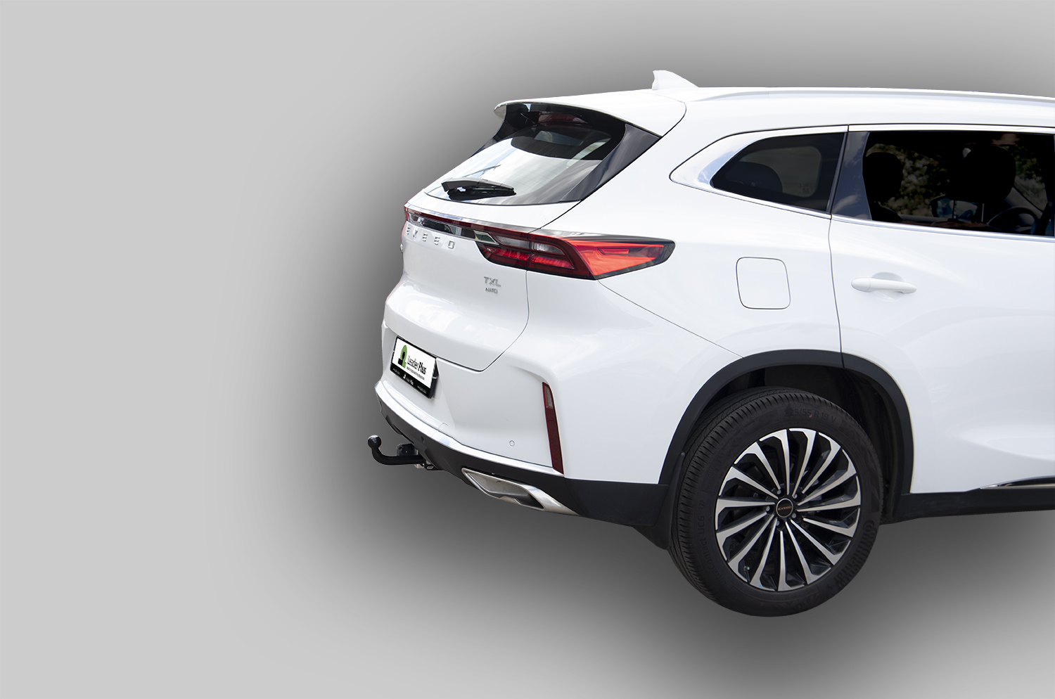 Фаркоп ТСУ для CHERY EXEED TXL|Фаркоп ТСУ для CHERY EXEED TXL|Фаркоп ТСУ для CHERY EXEED TXL|Фаркоп ТСУ для CHERY EXEED TXL|Фаркоп ТСУ для CHERY EXEED TXL