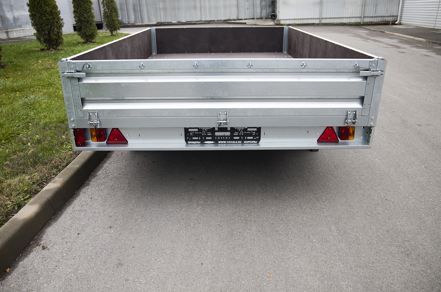 Прицеп бортовой Старт-2 C3020|Прицеп бортовой Старт-2 C3020|Прицеп бортовой Старт-2 C3020|Прицеп бортовой Старт-2 C3020|Прицеп бортовой Старт-2 C3020|Прицеп бортовой Старт-2 C3020|Прицеп бортовой Старт-2 C3020|Прицеп бортовой Старт-2 C3020|Прицеп бортовой Старт-2 C3020