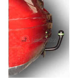 nissan tiida|nissan tiida_1|nissan tiida схема