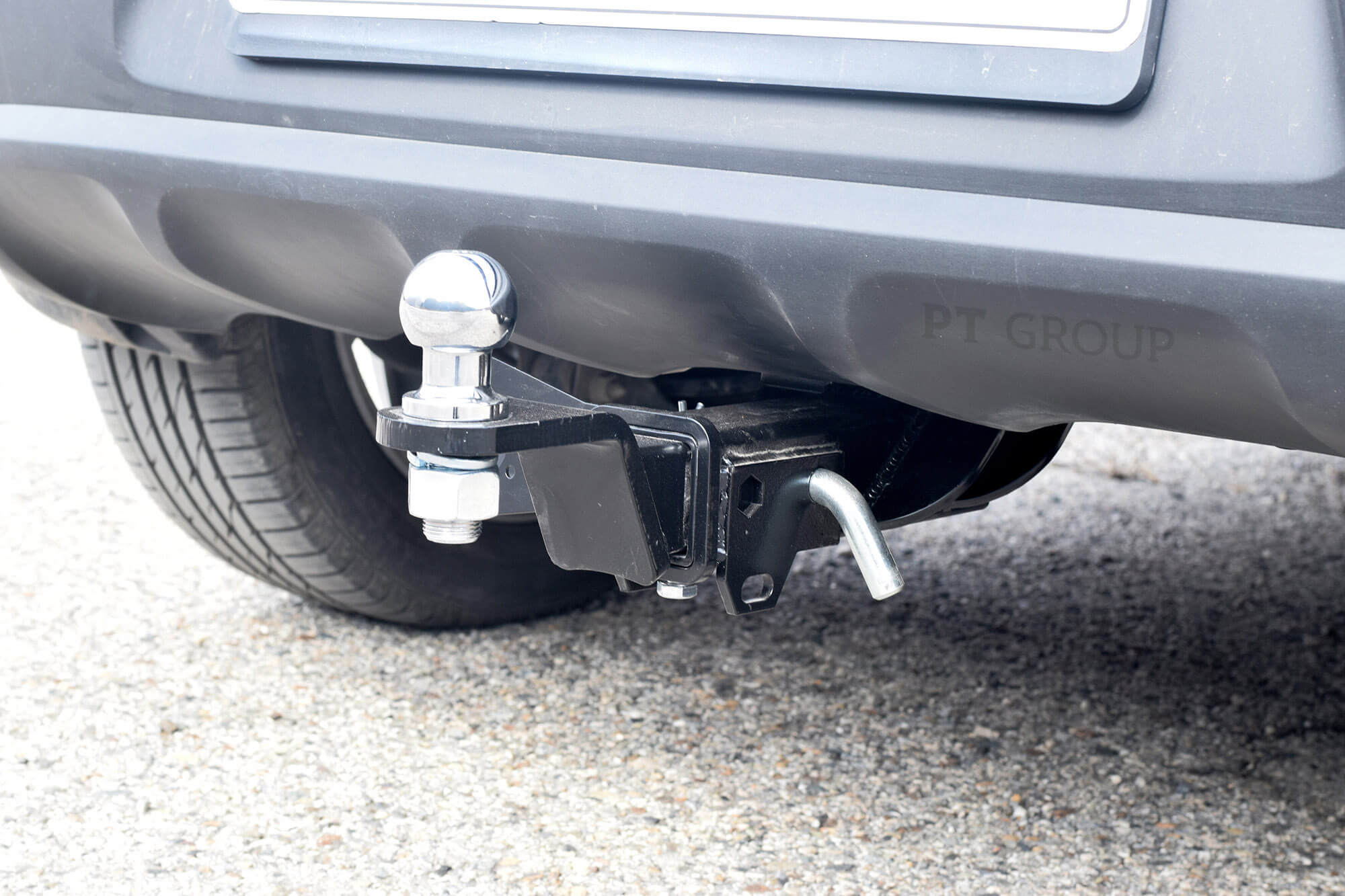 фаркоп на Kia Soul|фаркоп на Kia Soul|фаркоп на Kia Soul|фаркоп на Kia Soul|фаркоп на Kia Soul|фаркоп на Kia Soul