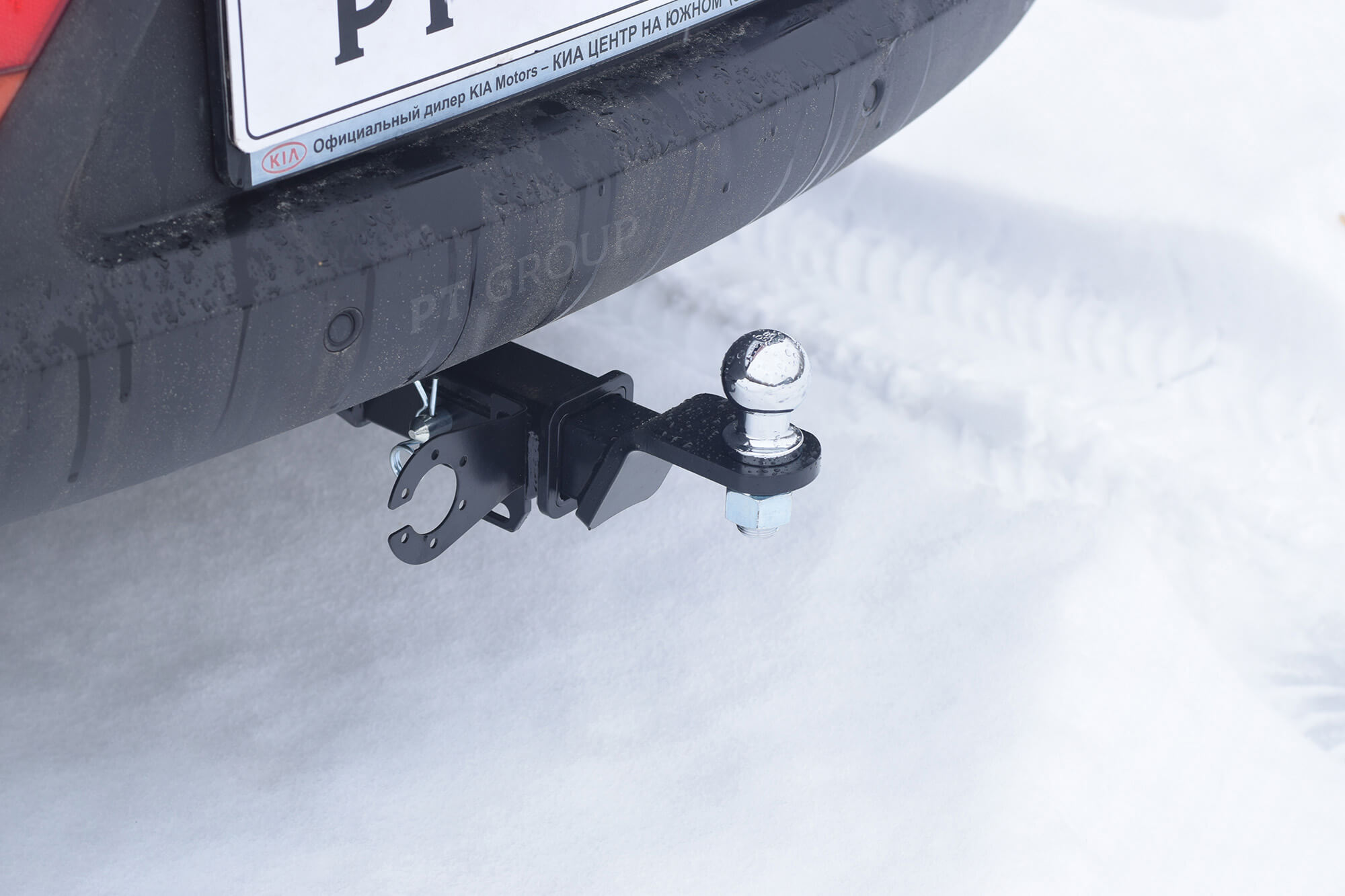 фаркопы для киа спортаж|фаркопы для киа спортаж|фаркопы для киа спортаж|фаркопы для киа спортаж|фаркопы для киа спортаж|фаркопы для киа спортаж