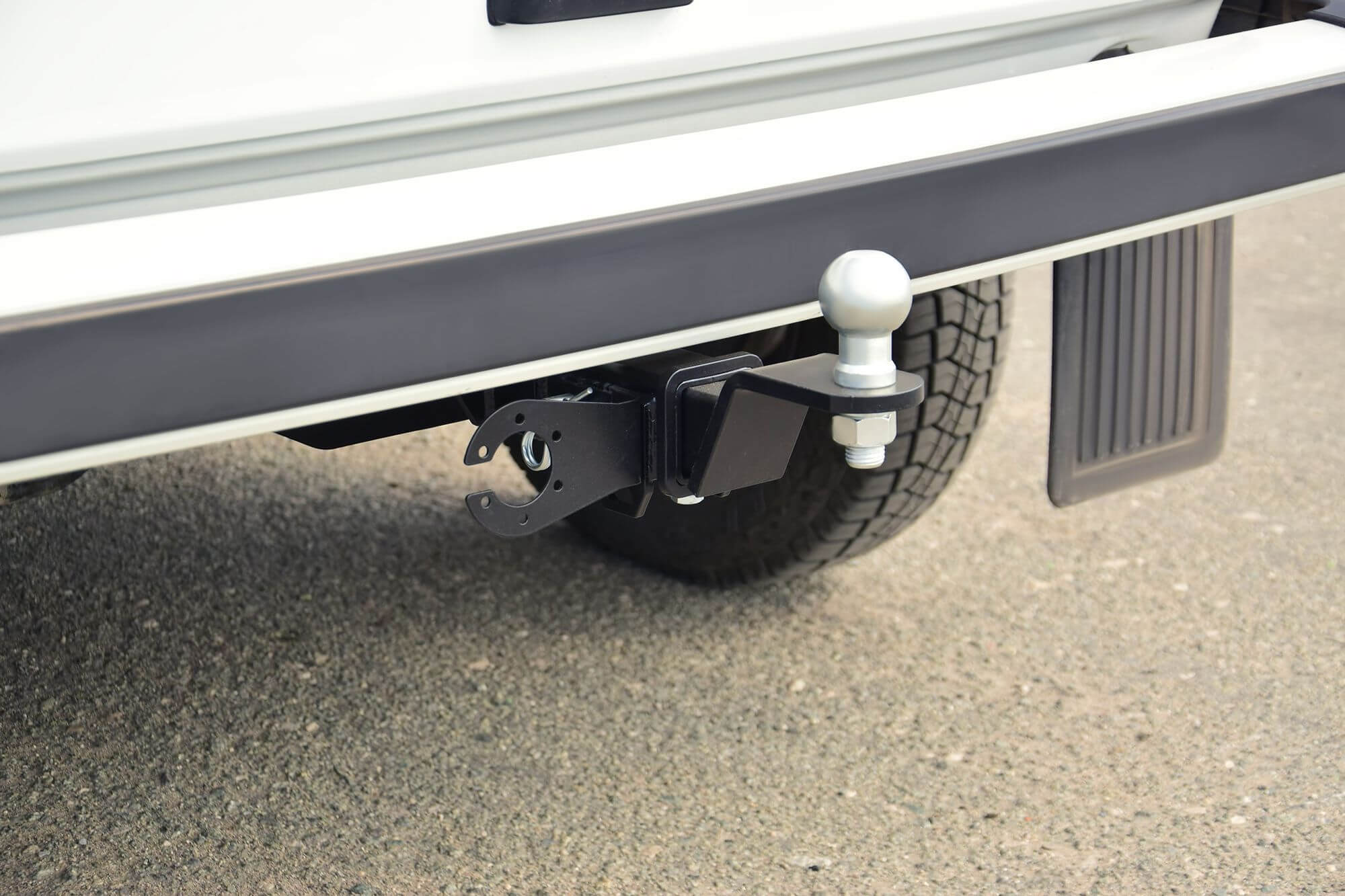 фаркоп для нива легенд|фаркоп для нива легенд|фаркоп для нива легенд|фаркоп для нива легенд|фаркоп для нива легенд|фаркоп для нива легенд