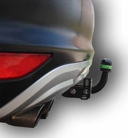 ||||||фаркоп на тигуан