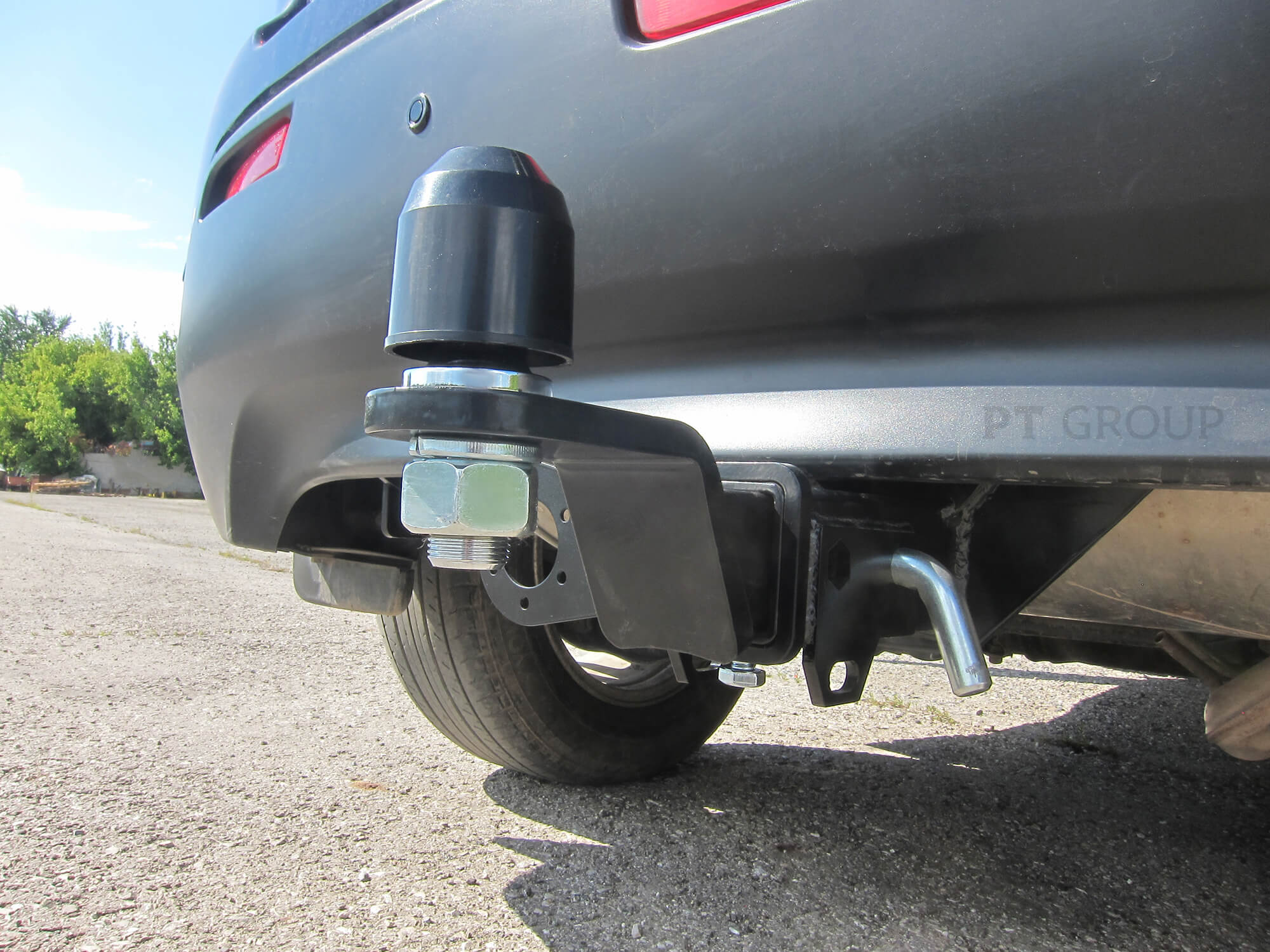 Фаркоп Mitsubishi ASX|Фаркоп Mitsubishi ASX|Фаркоп Mitsubishi ASX|Фаркоп Mitsubishi ASX