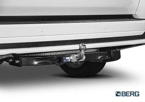 фаркоп для лэнд крузер 200|фаркоп для лэнд крузер 200|фаркоп для лэнд крузер 200