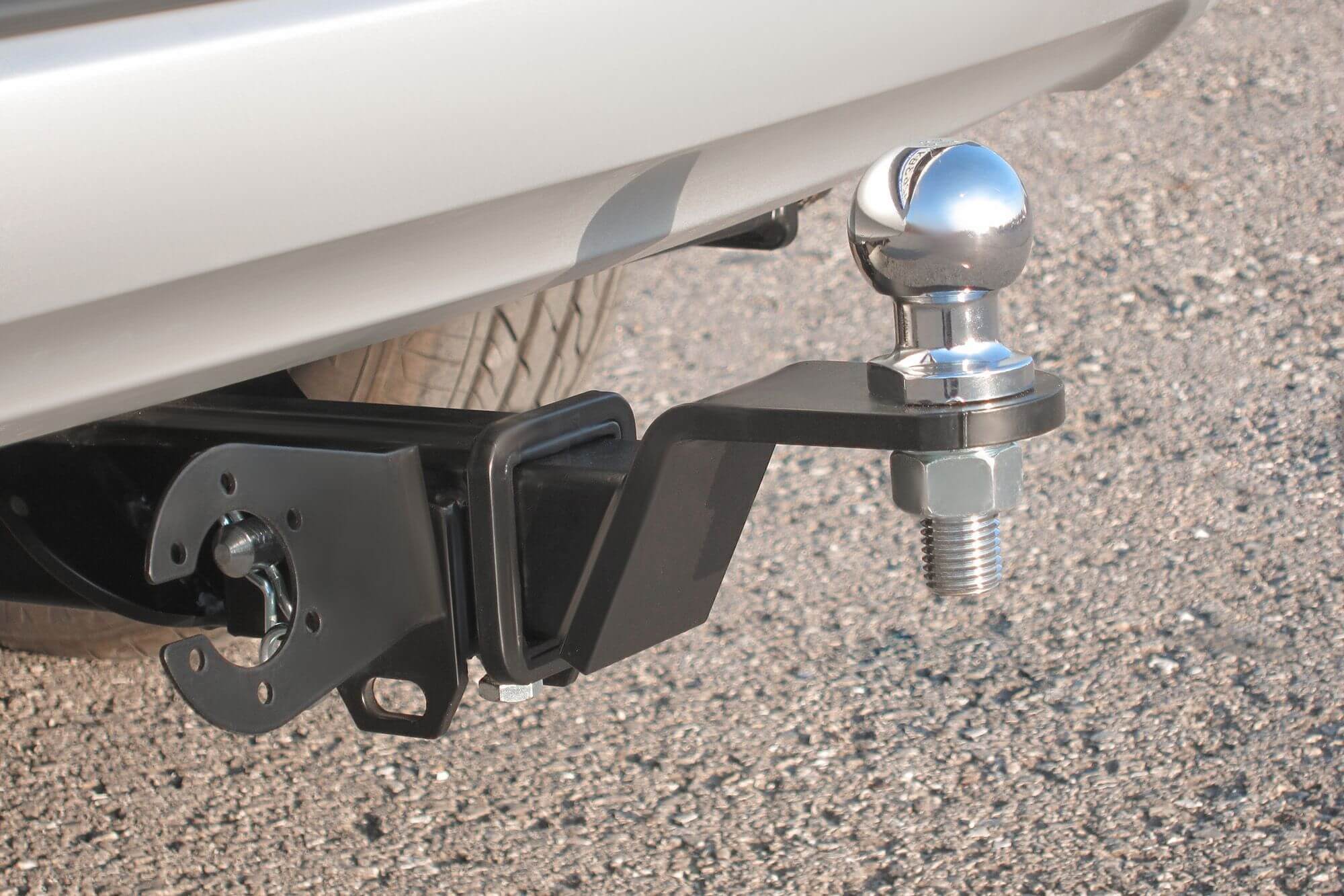 фаркоп на лифан|фаркоп на лифан|фаркоп на лифан|фаркоп на лифан|фаркоп на лифан