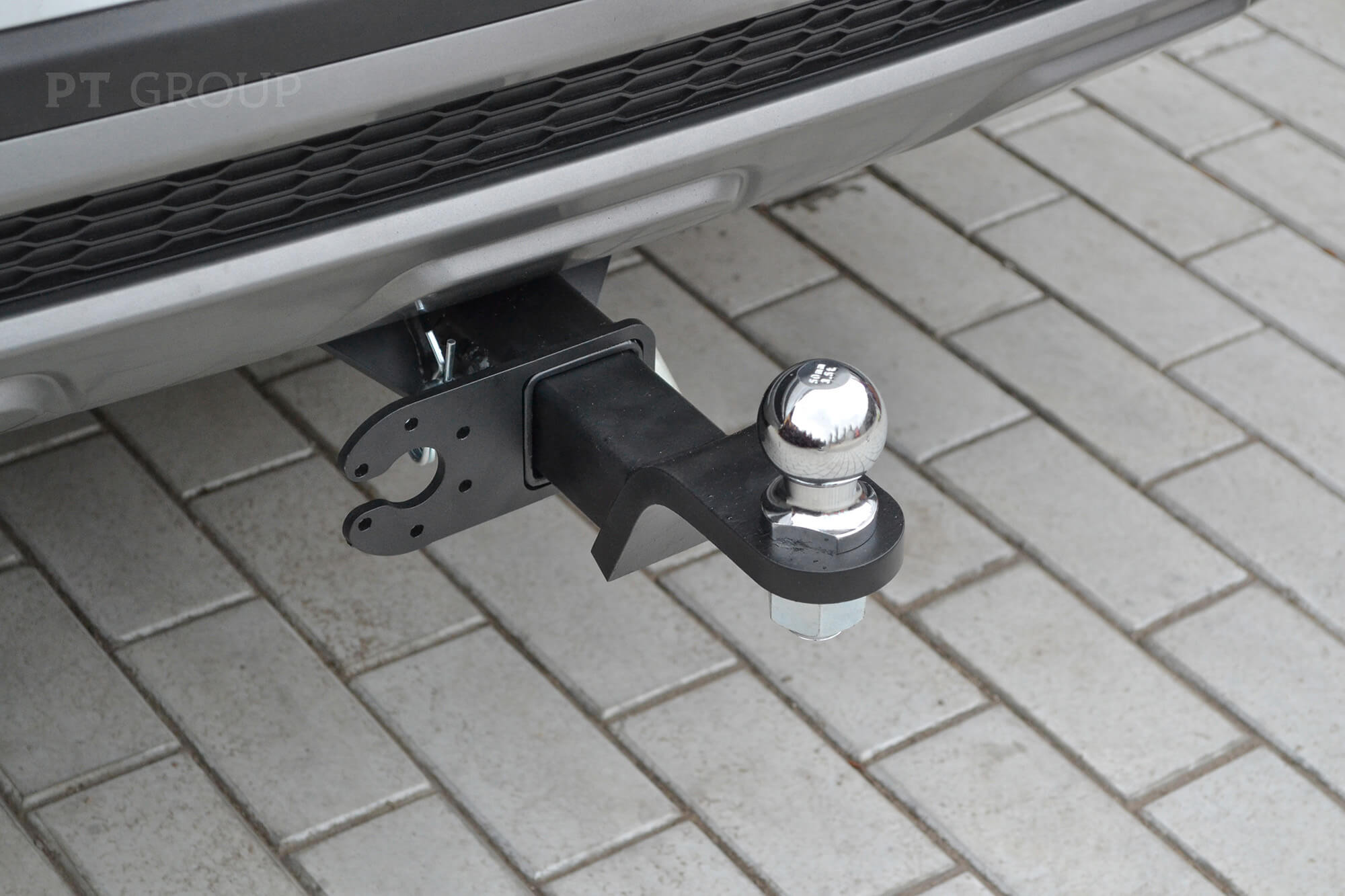 фаркоп для Chery Tiggo 8|фаркоп для Chery Tiggo 8|фаркоп для Chery Tiggo 8|фаркоп для Chery Tiggo 8|фаркоп для Chery Tiggo 8