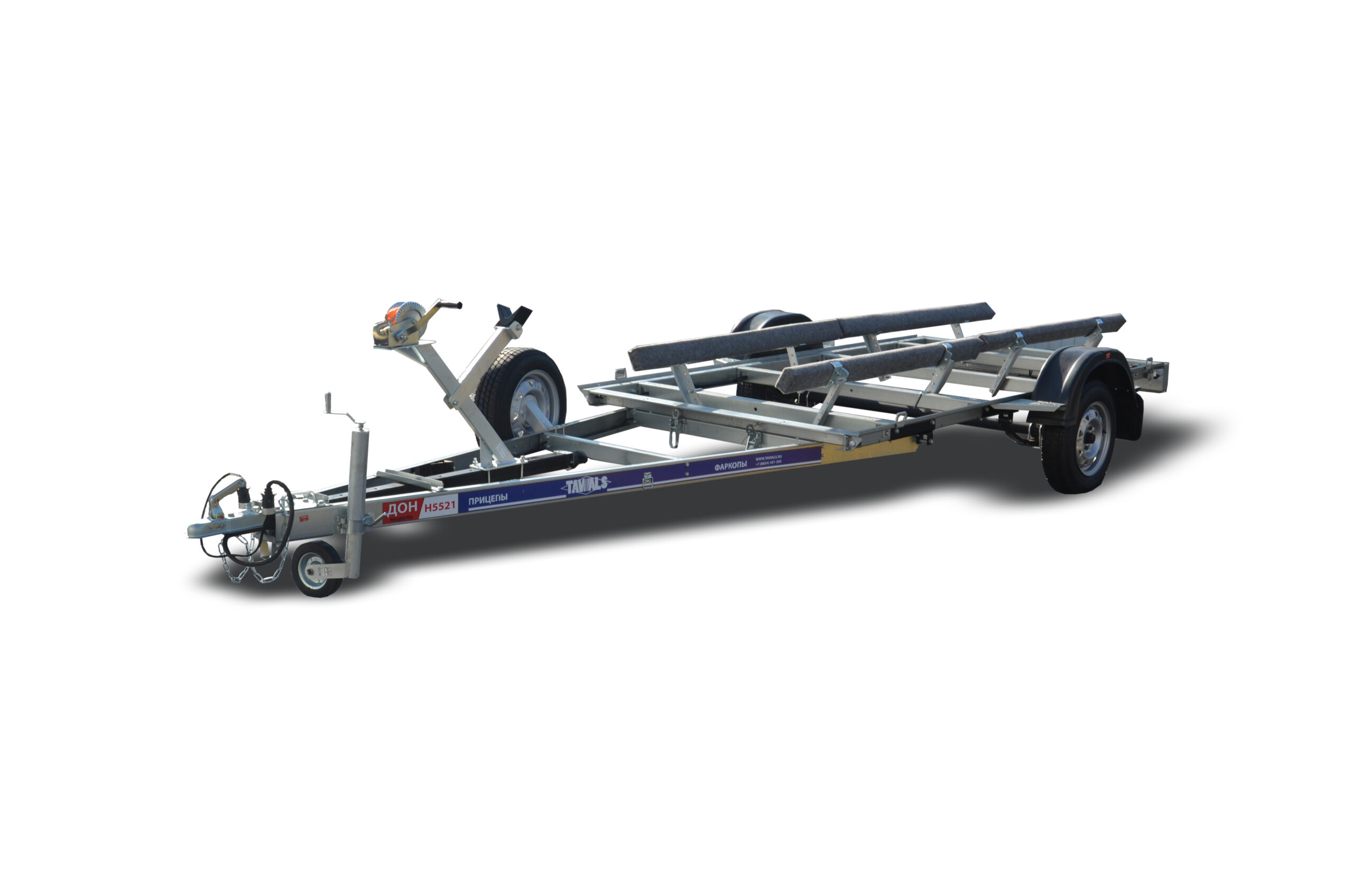 ПРИЦЕП МОДУЛЬНЫЙ ДОН H5521|ПРИЦЕП МОДУЛЬНЫЙ ДОН H5521|Автомобильный модульный прицеп Дон H5521|Автомобильный модульный прицеп Дон H5521|Автомобильный модульный прицеп Дон H5521|Автомобильный модульный прицеп Дон H5521|Автомобильный модульный прицеп Дон H5521|Автомобильный модульный прицеп Дон H5521|легковой прицеп дон н5521|Автомобильный модульный прицеп Дон H5521|Автомобильный модульный прицеп Дон H5521
