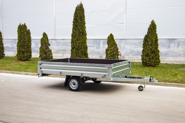 прицеп старт А3020|прицеп старт А3020|прицеп старт А3020|прицеп старт А3020|прицеп старт А3020|прицеп старт А3020|прицеп старт А3020|прицеп старт А3020|прицеп старт А3020