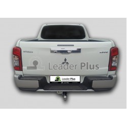 mitsubisi l200_1|mitsubisi l200_3|mitsubisi l200_2