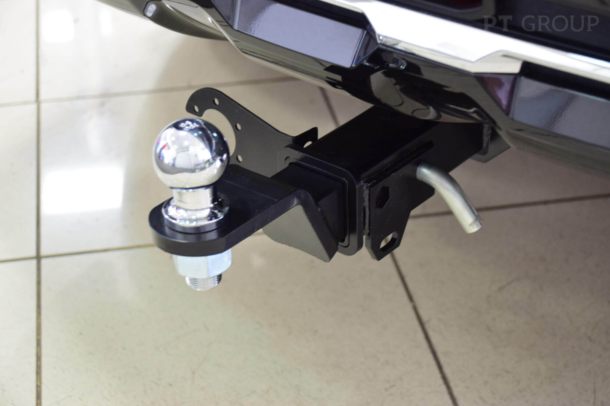 фаркоп для хавал ф7|фаркоп для хавал ф7|фаркоп для хавал ф7|фаркоп для хавал ф7|фаркоп для хавал ф7|фаркоп для хавал ф7