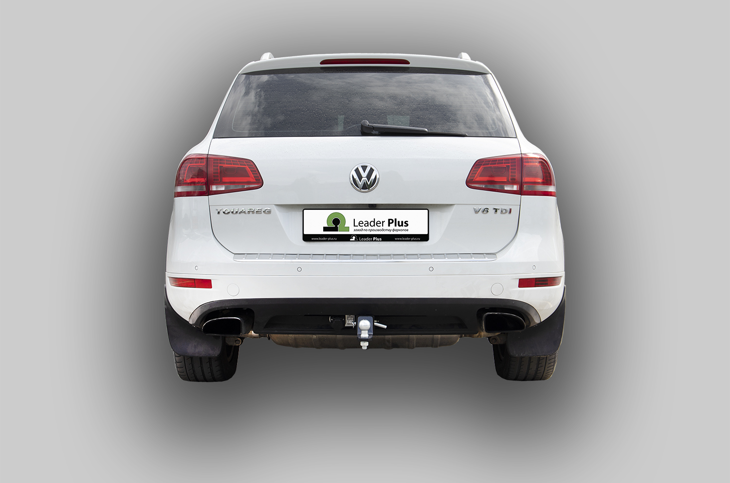 СУ для VOLKSWAGEN TOUAREG|СУ для VOLKSWAGEN TOUAREG|СУ для VOLKSWAGEN TOUAREG