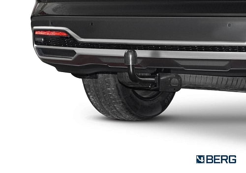 фаркоп для kia sorento|фаркоп для kia sorento|фаркоп для kia sorento