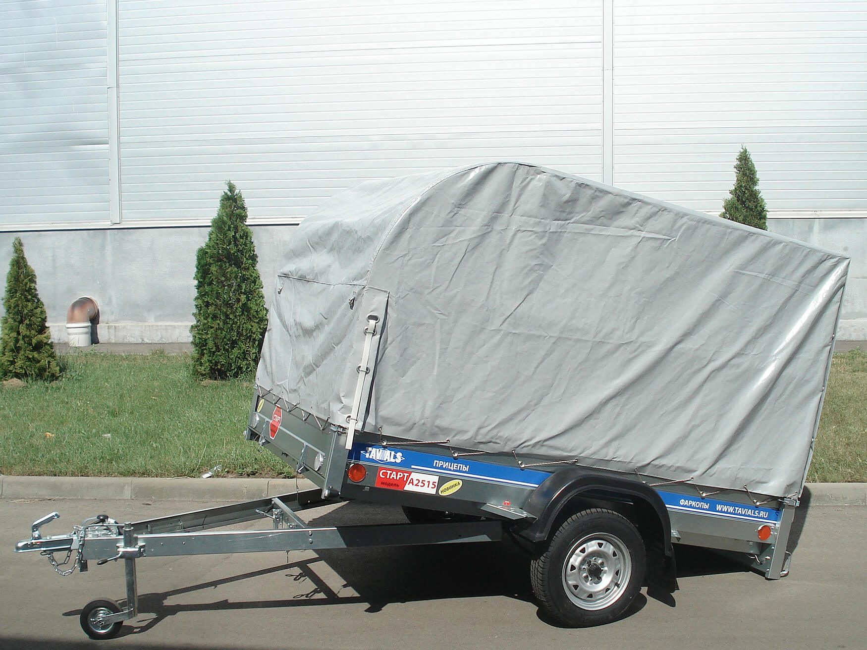 бортовой прицеп старт а2512|легковой прицеп старт 2512|легковой прицеп старт 2512|легковой прицеп старт 2512|легковой прицеп старт 2512|прицеп тавиалс старт 2515а|прицеп тавиалс старт 2515а|прицеп тавиалс старт 2515а|прицеп тавиалс старт 2515а|прицеп тавиалс старт 2515а|легковой прицеп старт|легковой прицеп старт 2512