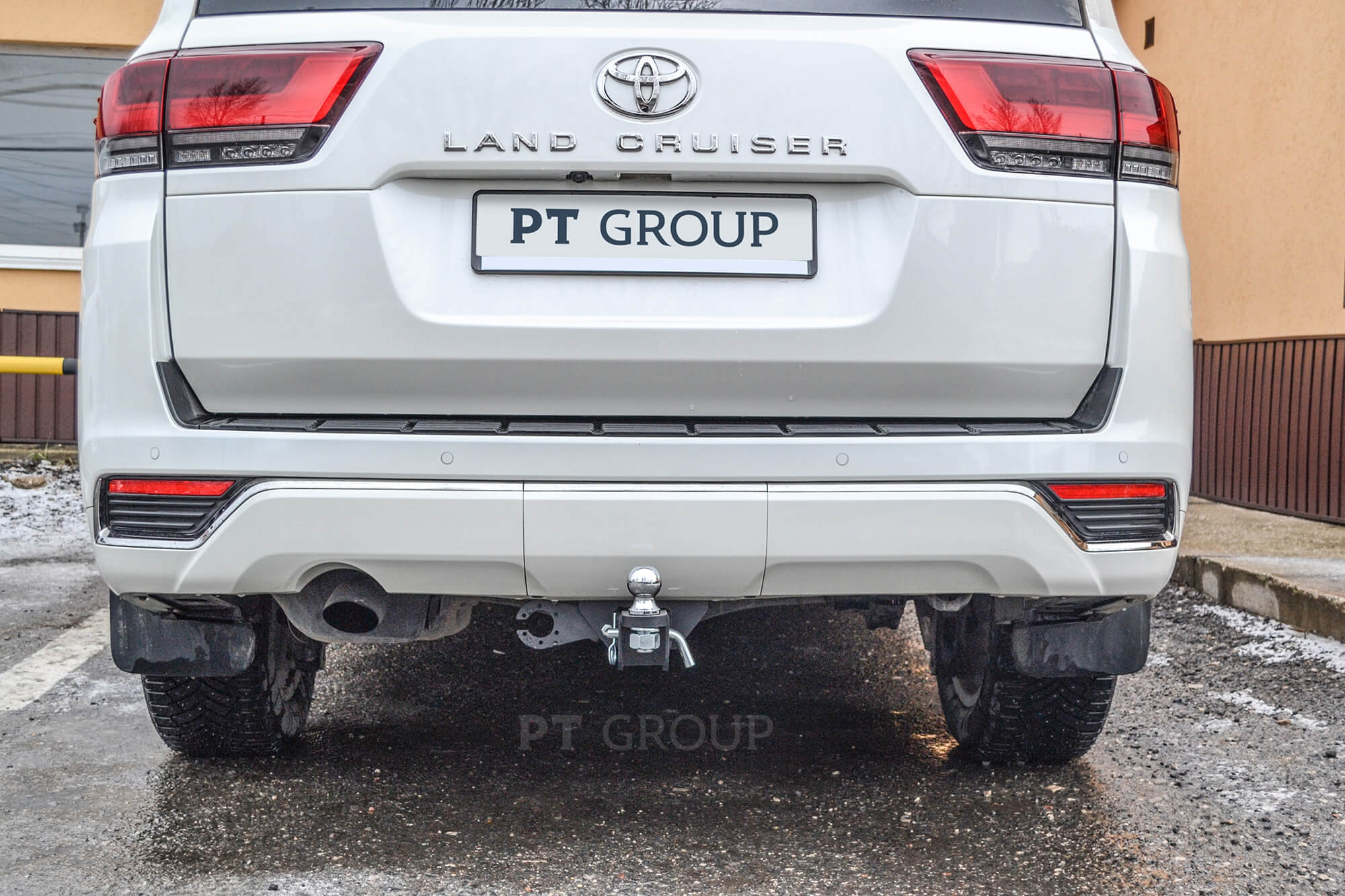 фаркоп для Toyota Land Cruiser 300|фаркоп для Toyota Land Cruiser 300|фаркоп для Toyota Land Cruiser 300|фаркоп для Toyota Land Cruiser 300|фаркоп для Toyota Land Cruiser 300