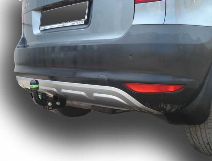 ||||||фаркоп на тигуан