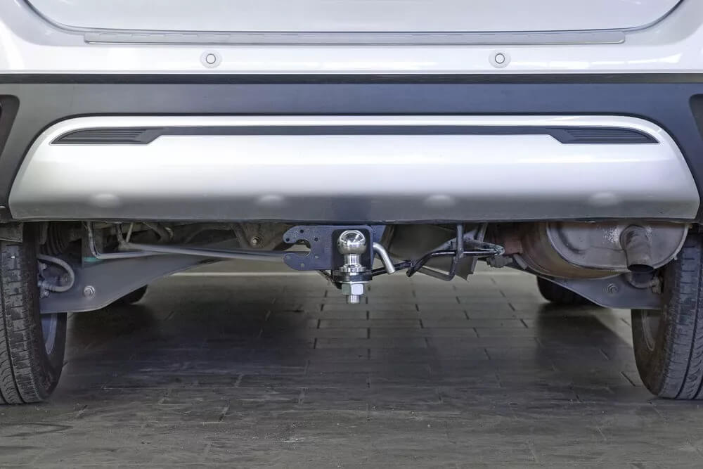 фаркоп для митсубиси аутлендер|фаркоп для митсубиси аутлендер|фаркоп для митсубиси аутлендер