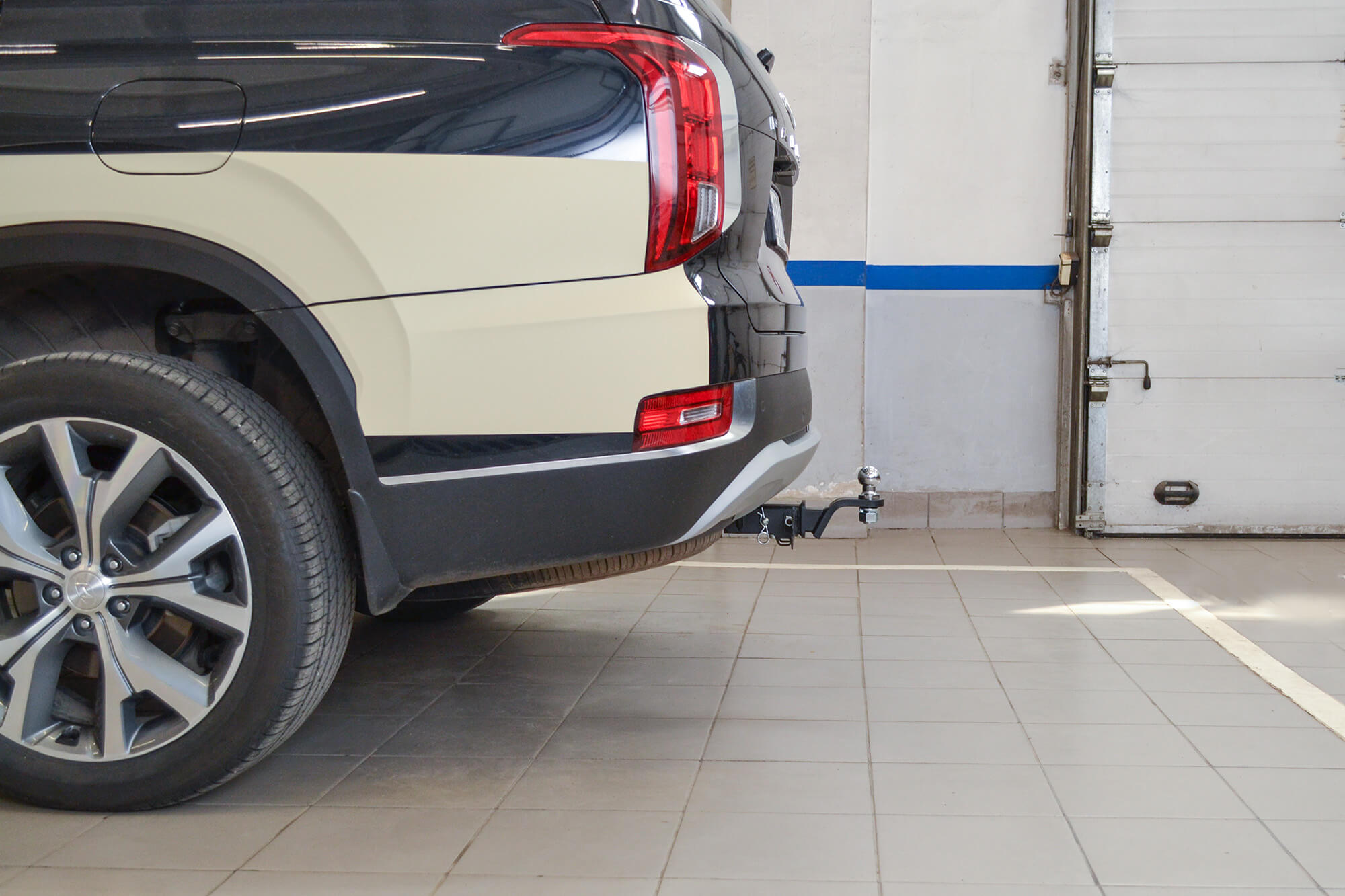 фаркоп для Hyundai Palisade|фаркоп для Hyundai Palisade|фаркоп для Hyundai Palisade|фаркоп для Hyundai Palisade|фаркоп для Hyundai Palisade